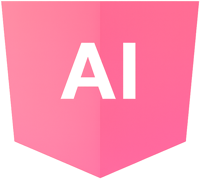WHATWG.AI Logo